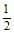 Solved Examples: Electrochemistry | Physical Chemistry for NEET